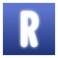 Replika