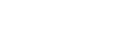 logo nastia